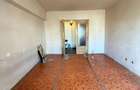 3 Camere et.4/10 An constructie 1989 Zona Crangasi - Stadionul Giulest - 7