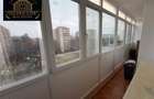 Unirii Cantamir Metrou - 2 Camere Mobilat Utilat Balcon - 3