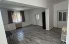 Spatiu comercial , birouri , zona Horea central - 6