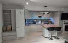 2 Camere | Metropolitan Viilor | Terasa | Centrala | Parcare - 7