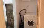 Apartament 2 camere de inchiriat zona centrala - 8