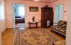 Casa spa?ioasa de vanzare in Boiu, comuna Albe?ti, Mure? - 4
