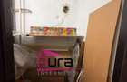 Apartament 3 camere zona E3 - 2