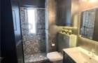 RECO, Apartament decomandat, 2 lifturi, Zona Iosia, Oradea
