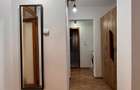 APARTAMENT 2 CAMERE DE INCHIRIAT Galati - Ic Frimu- Prima Inchiriere - 2
