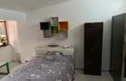 Casa de vanzare Constanta-Tomis Nord ultracentral - 4