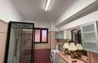 REA1029861 Apartament 4 camere decomandat, terasă, Aviatorilor