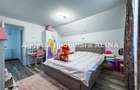 Casa 3 camere in Deva, zona Zavoi, teren 223 mp, SU casa 112 mp.. - 2