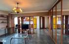 Apartament cu Panorama Deosebita | Panduri - Cotroceni | Bloc Monolit - 12