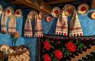Casa traditionala din STEJAR, veche de 200 ani - de stramutat, Maramures - 2