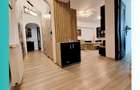 Apartament modern cu 2 camere de inchiriat Vadu Bistri?ei-9 Mai! CE1 - 5