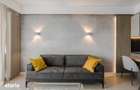 Apartament 2 camere 50MP | Pipera - Cortina North | Loc parcare inclus