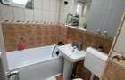Apartament cu 2 camere de vanzare in zona Pantelimon / Vergului