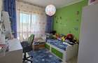 Apartament 3 camere Baneasa, Felicity Residence, 100 mpu, parcare - 17