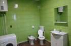Vila P+1 Insuratei Braila - 7