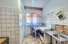 Apartament 2 camere de inchiriat in zona Podgoria - 10