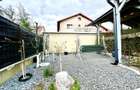 Casa spațioasă și primitoare cu garaj dublu, în Braytim – Soarelui