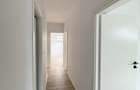 APARTAMENT 3 CAMERE-DE VANZARE-MILITARI RESIDENCE-COMISION 0