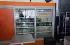 Spațiu comercial P+1, 391.5 mp, dublă deschidere, zona Bals - 3