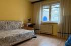3 camere | Rahova Sebastian | 64 mp | Decomandat | Ideal renovare - 2