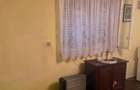 Apartanent la casa 2 camere
