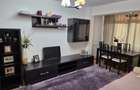Apartament 2 camere de vanzare in Drobeta Turnu-Severin