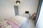 Apartament cochet 2 camere, gata de mutare, Brazda - zona Baba Novac - 13