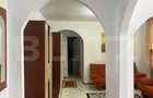 Apartament 2 camere, strada Unirii, Gheorgheni - 2