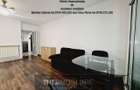Apartament 1 Camera Decomandat Zona Podu de Fier Tg. Cucu Ideal UMF - 6