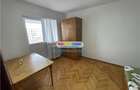 Inchiriere apartament 3 camere, in Ploiesti, zona Ultracentrala - 12