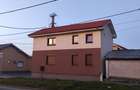 Casă cu 2 camere cu Teren 150 Mp în Iosia - 4