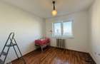Apartament 2 camere | decomandat | 39 mpu | zona Big Manastur - 7