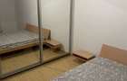De inchiriat apartament 2 camere zona Lujerului - 2
