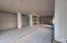 Spatiu Comercial Tunari Otopeni Bloc Nou - Stradal - 275 mp - parcari - 4