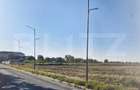 Teren intravilan 2.500 mp, ultracentral Titu, ideal investiție sau parcelare