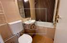 Apartament de inchiriat in Sibiu - 3 camere si balcon - Mihai Viteazu - 1