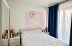 Apartament 2 camere si loc parcare - Parcul Carol - 2