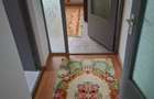 Inchiriez apart. 3 camere - 12