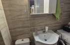 Inchriez apartament 1 camera zona Arcu - Gara la 5 minute de Piata Unirii Iasi