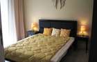 Inchiriem Apartament 2 Camere, Modern, Semidecomandat, Centrul Civic - 1