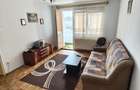 Vand apartament zona Hipodrom