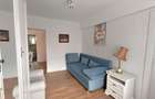 Apartament 3 camere | Centru | 60 mp | Renovat | 3C-4258 - 5