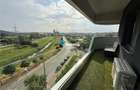 Inchiriere apartament si loc de parcare in Complex rezidential Himson - 5