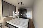 Apartament 2 Camere I Parter I Loc de parcare | zona vest - 7