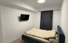 Apartament modern de vanzare in Ozone Residence gata de mutare! - 8