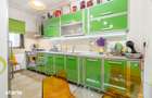 Apartament 3 camere la parter, cu gradina proprie, Otopeni - 2