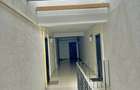 Proprietar apartament 1 cam 38 mp - 1