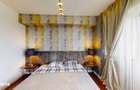 Apartament exclusivist cu vedere la Lacul Snagov Club Lac Snagov
