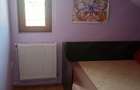 Casa de vanzare in Calara?i zona Mircea Voda