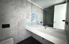 One Herastrau Vista | 2 Camere | Terasa 14 MP | Etaj 5 | Parcare | Com - 7